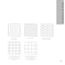 Catalogue des Sols en Terre Cuite MAESTRI DEL COTTO 2023 - 139