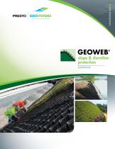 GEOWEB Slope