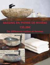 SALLE DE BAIN ARRELART - 2