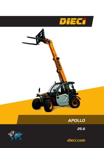 DIECI 4