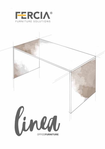 Linea