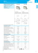  Catalogue général-11