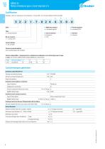  Catalogue général-12