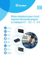  Catalogue général-15