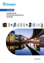  Catalogue général