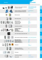  Catalogue général-2