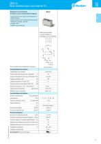  Catalogue général-5