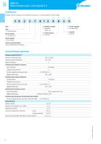  Catalogue général-6