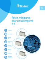  Catalogue général-9
