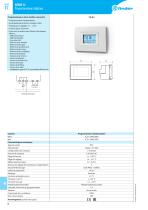 Programmateurs digitaux - 10