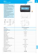 Programmateurs digitaux - 5