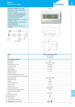 Programmateurs digitaux - 7