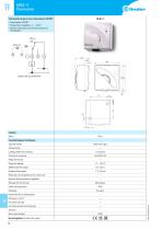 Thermostats-10