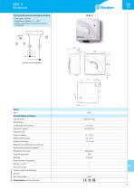 Thermostats-11
