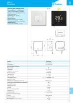 Thermostats-3