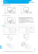 Thermostats-4