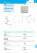 Thermostats-5