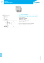 Thermostats-6