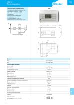 Thermostats-7