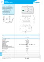Thermostats-8