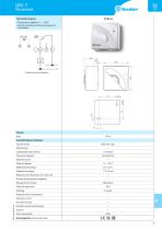 Thermostats-9