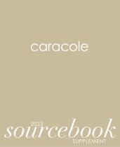 caracole-sourcebook-supplement-2023