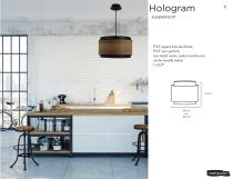 Catalogue professionnel METROPOLIGHT 2019 - 9