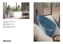 Almond - 2