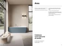 Ares - 3