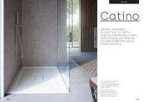 Catino - 1