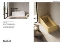 Fashion - 2