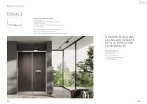 Focus - 2