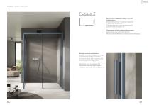 Focus - 3
