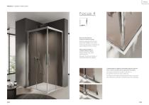 Focus - 5