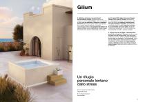 Gilium-1