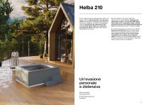 Helba 210-1