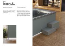 Helba 210-2