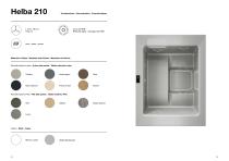 Helba 210-6
