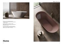 Home - 2