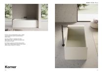 Korner - 2