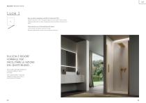 Luce - 2