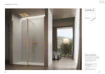 Luce - 3