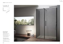 Luce - 4