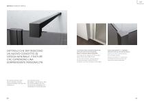 Luce - 5