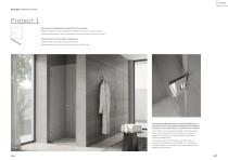 Project - 2
