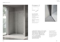 Project - 4