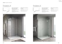 Project - 5