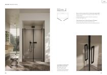Slim - 3