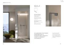 Slim - 4