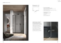 Smart - 3